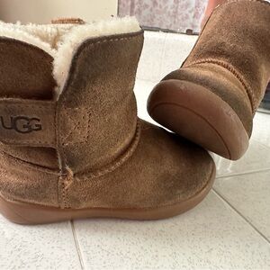 UGG Toddler Keelan ll